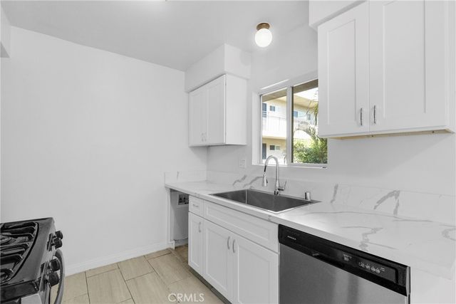 6339 Morse 202, North Hollywood, CA 91606