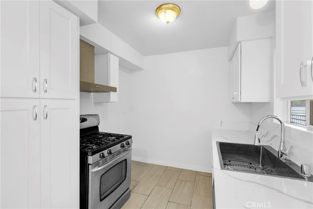 6339 Morse 202, North Hollywood, CA 91606
