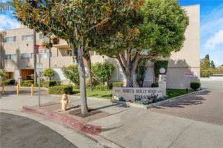 6339 Morse 202, North Hollywood, CA 91606