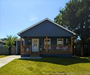 520 N Xenophon Avenue, Tulsa, OK 74127