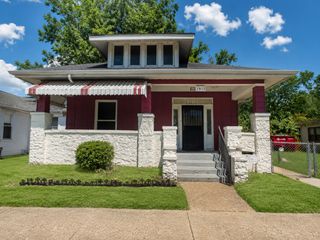 1815 Citico Ave, Chattanooga, TN 37404