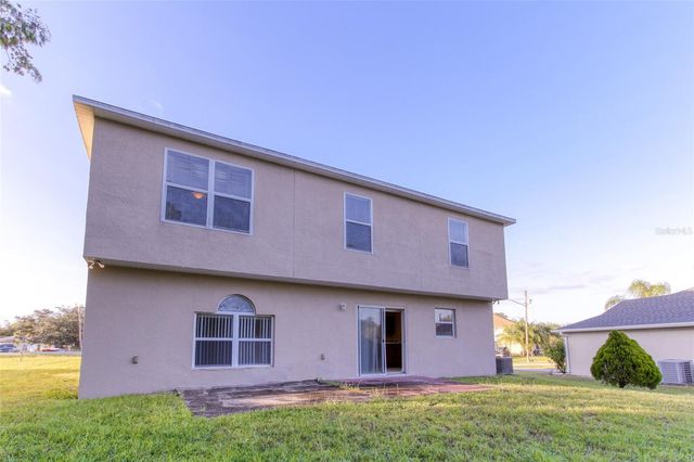 1902 HURON WAY, Poinciana, FL 34759