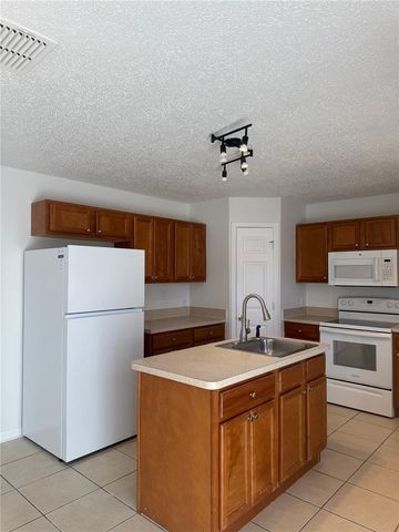 1902 HURON WAY, Poinciana, FL 34759