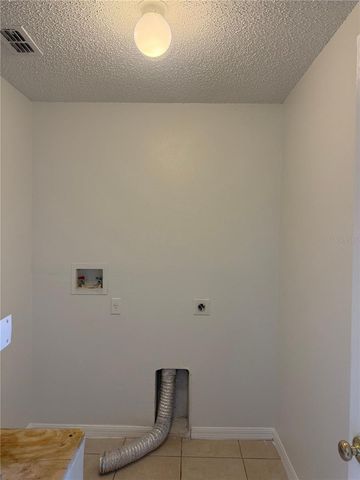 1902 HURON WAY, Poinciana, FL 34759