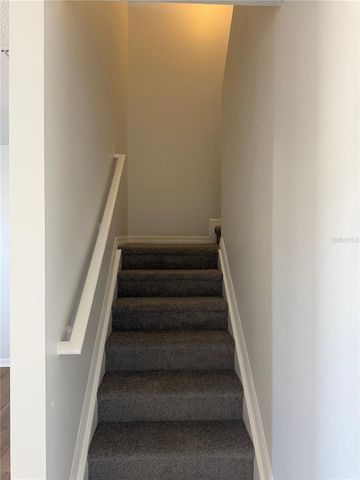 1902 HURON WAY, Poinciana, FL 34759