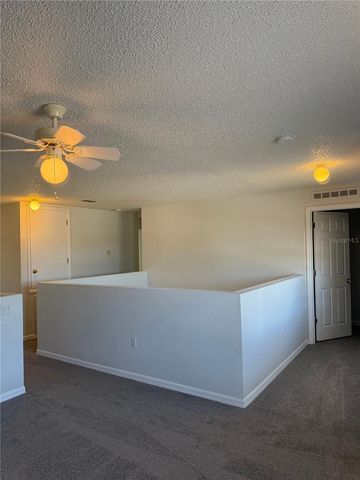 1902 HURON WAY, Poinciana, FL 34759