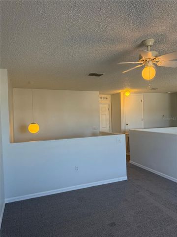 1902 HURON WAY, Poinciana, FL 34759