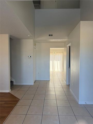 1902 HURON WAY, Poinciana, FL 34759