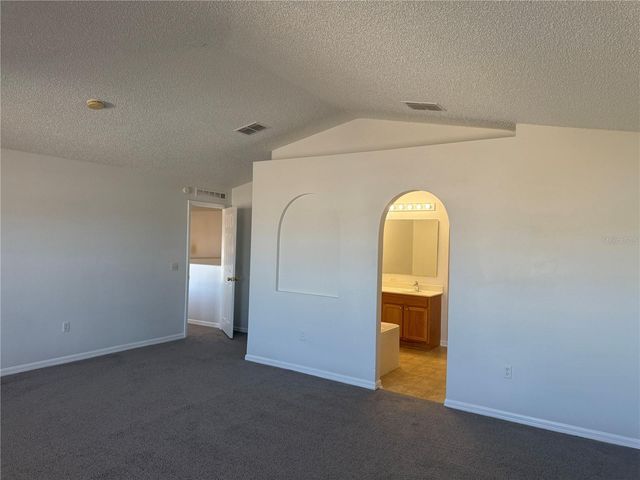 1902 HURON WAY, Poinciana, FL 34759