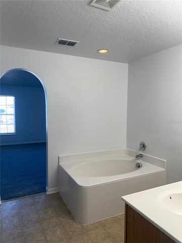 1902 HURON WAY, Poinciana, FL 34759