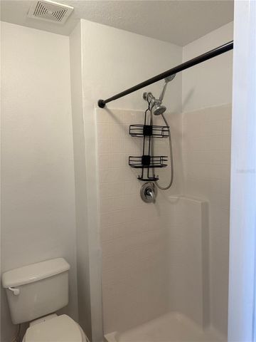 1902 HURON WAY, Poinciana, FL 34759