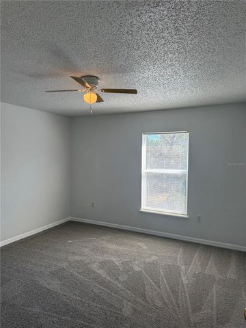 1902 HURON WAY, Poinciana, FL 34759