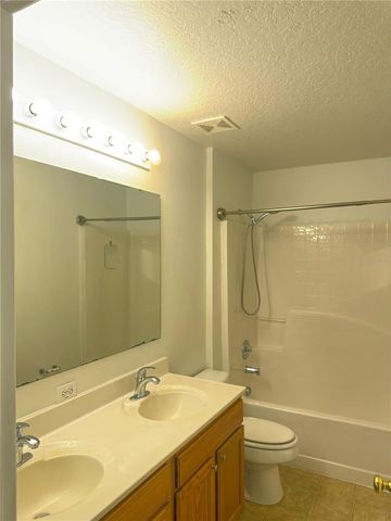 1902 HURON WAY, Poinciana, FL 34759