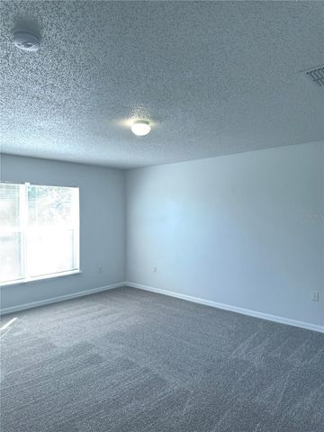 1902 HURON WAY, Poinciana, FL 34759