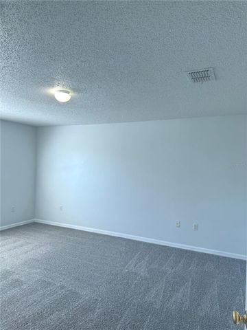 1902 HURON WAY, Poinciana, FL 34759