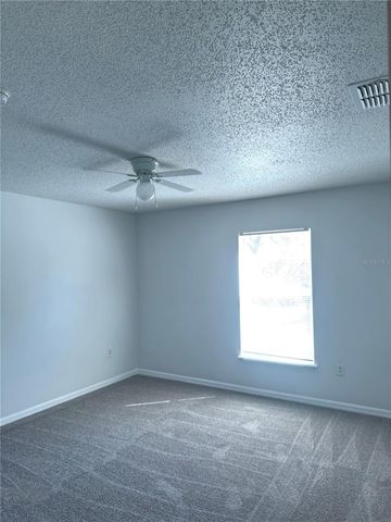 1902 HURON WAY, Poinciana, FL 34759