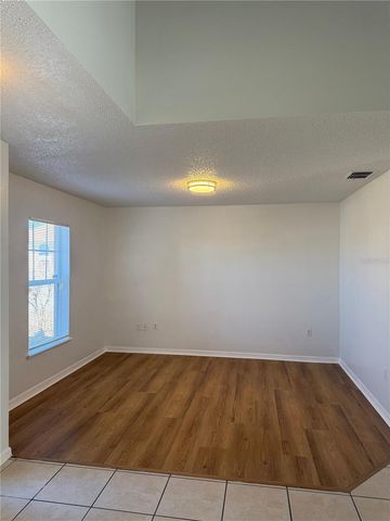 1902 HURON WAY, Poinciana, FL 34759