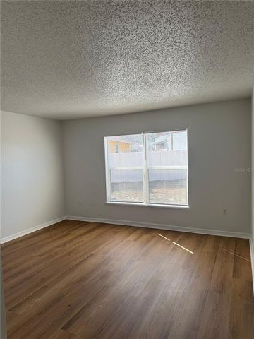 1902 HURON WAY, Poinciana, FL 34759