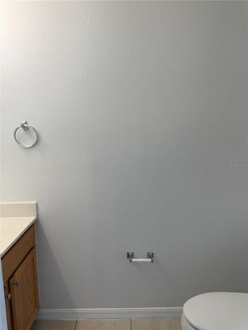 1902 HURON WAY, Poinciana, FL 34759