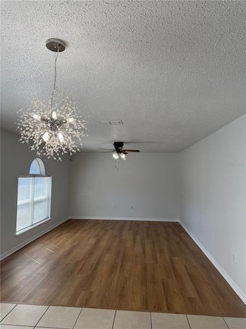 1902 HURON WAY, Poinciana, FL 34759