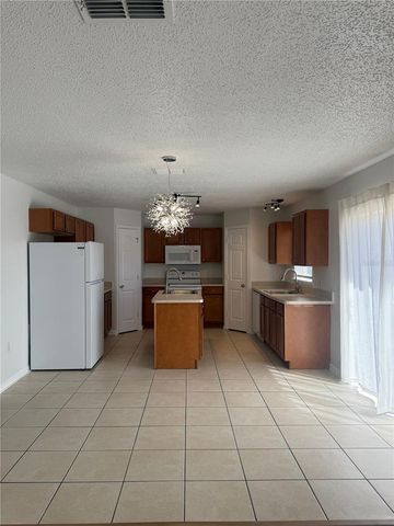 1902 HURON WAY, Poinciana, FL 34759