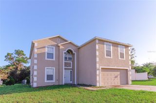 1902 HURON WAY, Poinciana, FL 34759