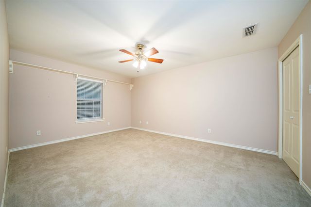 17 Bermuda, Longview, TX 75605