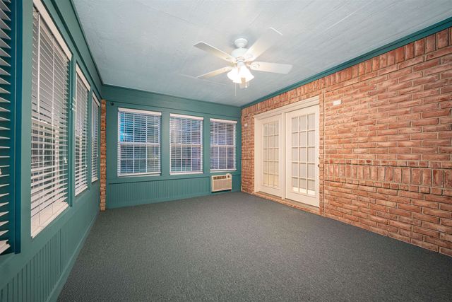 17 Bermuda, Longview, TX 75605