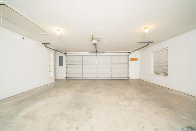 17 Bermuda, Longview, TX 75605