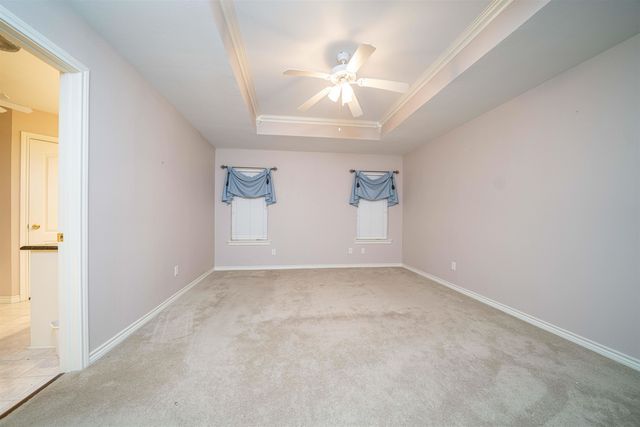 17 Bermuda, Longview, TX 75605