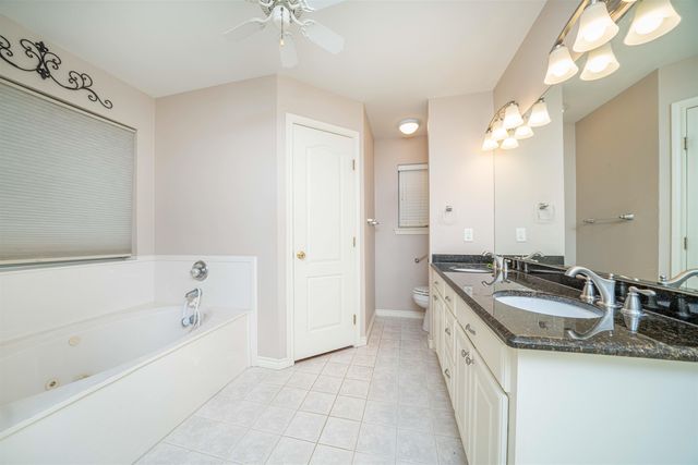 17 Bermuda, Longview, TX 75605