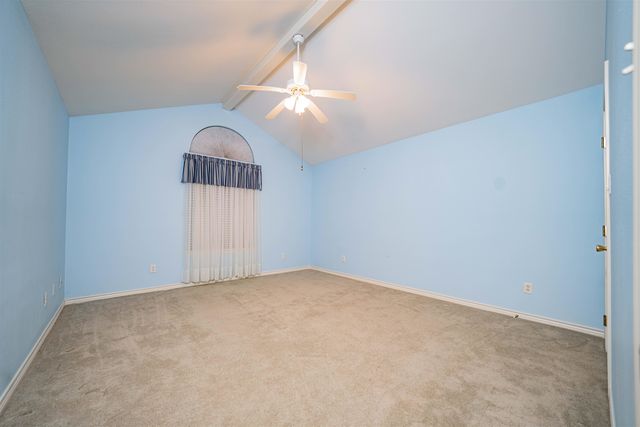 17 Bermuda, Longview, TX 75605