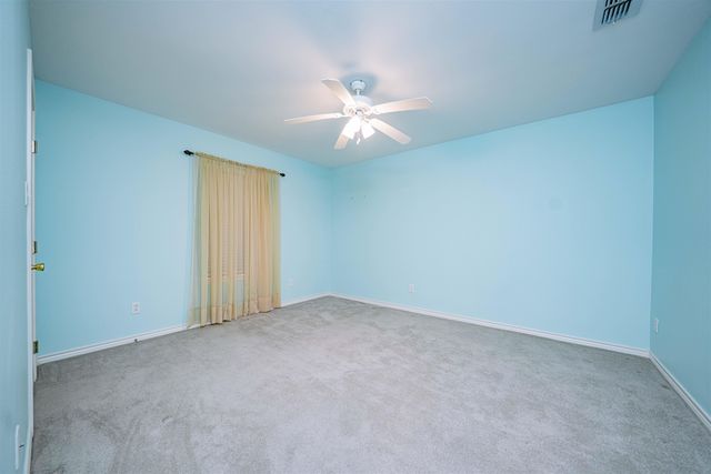 17 Bermuda, Longview, TX 75605