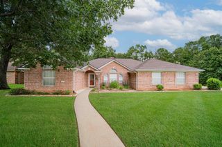 17 Bermuda, Longview, TX 75605