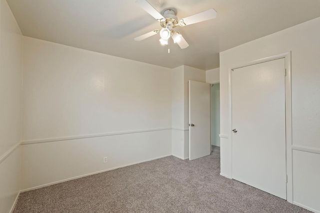 1606 W Lockeford St, Lodi, CA 95242