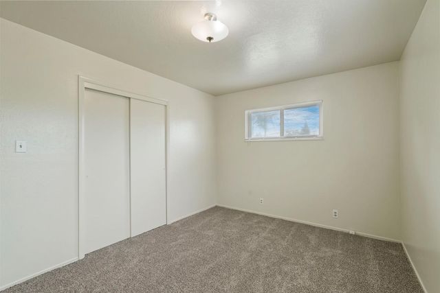 1606 W Lockeford St, Lodi, CA 95242