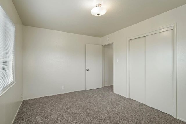 1606 W Lockeford St, Lodi, CA 95242