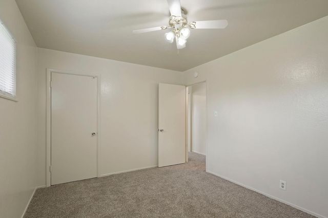 1606 W Lockeford St, Lodi, CA 95242