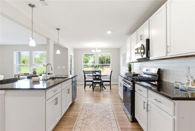 719 S High Street, Urbana, OH 43078