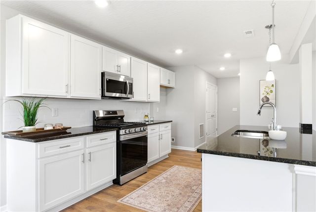 719 S High Street, Urbana, OH 43078