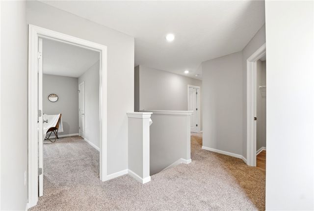 719 S High Street, Urbana, OH 43078