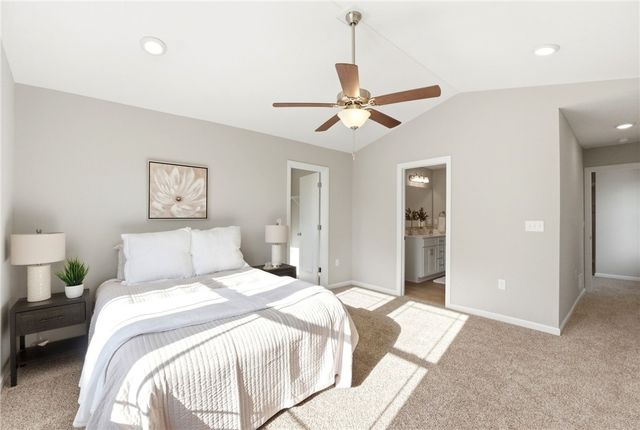 719 S High Street, Urbana, OH 43078