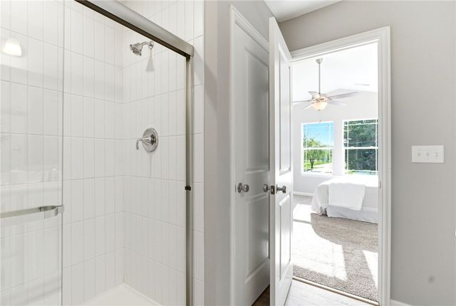 719 S High Street, Urbana, OH 43078