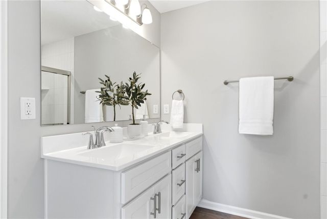 719 S High Street, Urbana, OH 43078
