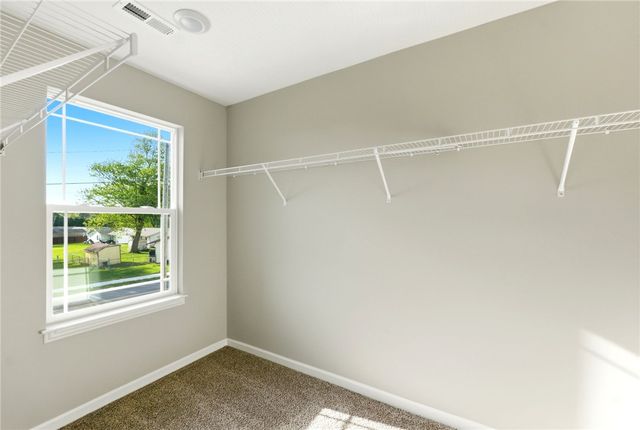 719 S High Street, Urbana, OH 43078