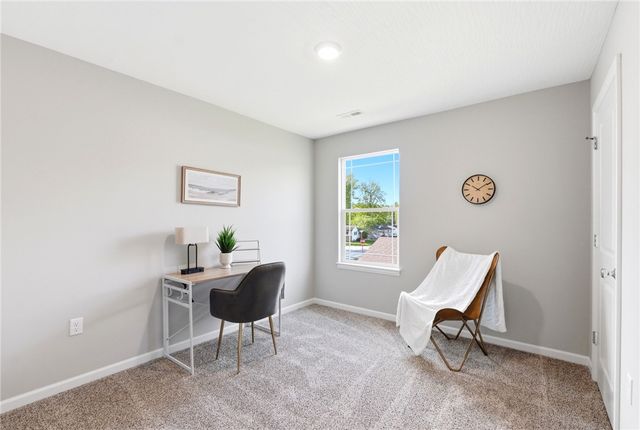 719 S High Street, Urbana, OH 43078