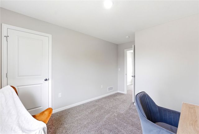 719 S High Street, Urbana, OH 43078