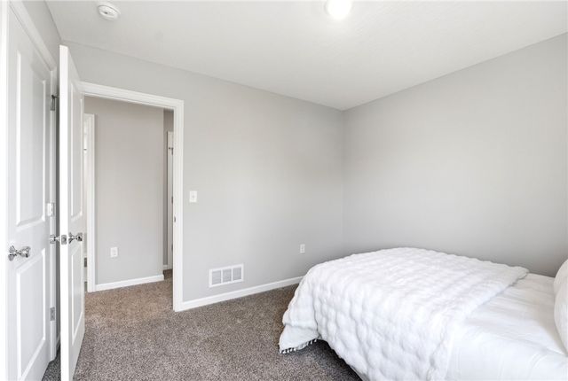 719 S High Street, Urbana, OH 43078