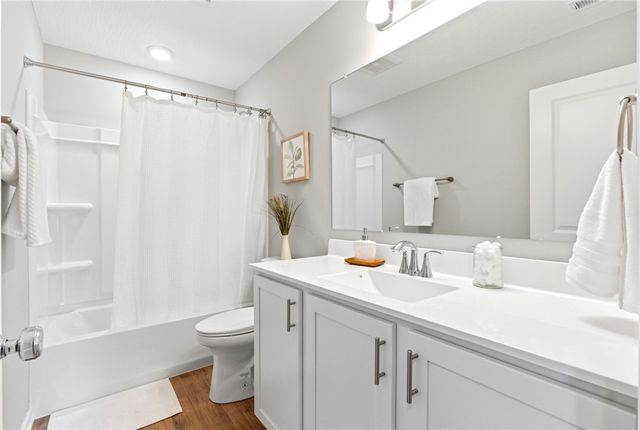 719 S High Street, Urbana, OH 43078