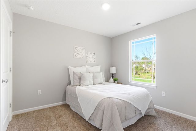 719 S High Street, Urbana, OH 43078